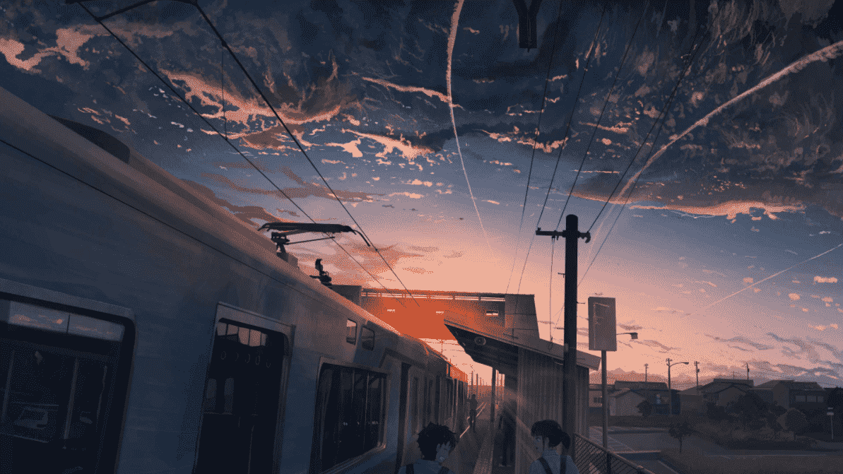 杂项